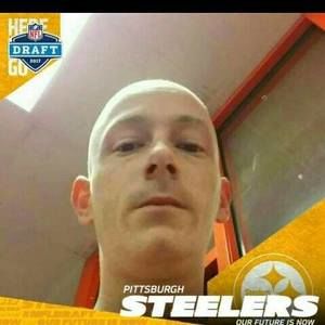 Meet your Posher, Stephen